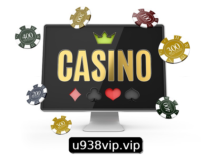 Ofertas Exclusivas U938