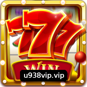 Casino Ao Vivo U938