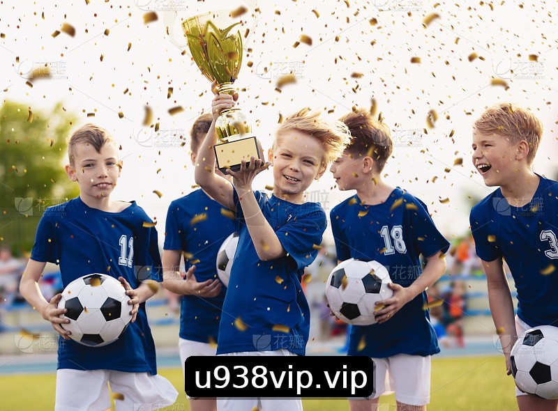 Estatísticas Esportivas U938