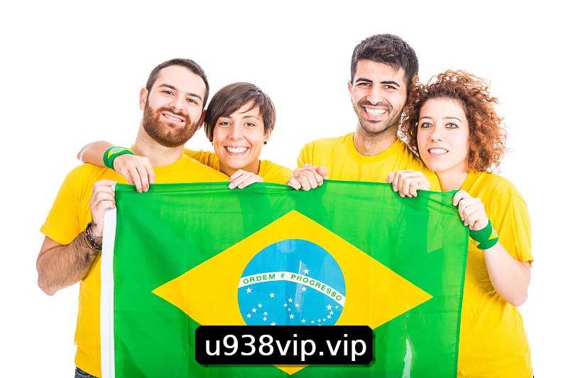 Apostas de Tênis U938